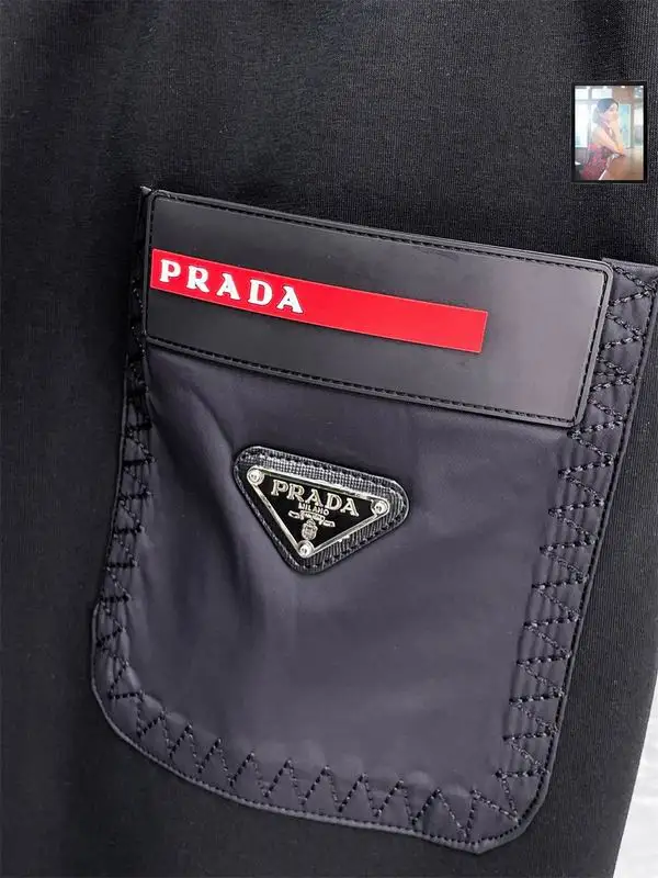 Prada M-3XL 12yx40 (10)